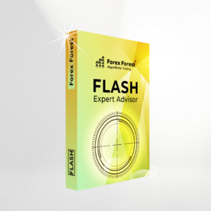 Flash